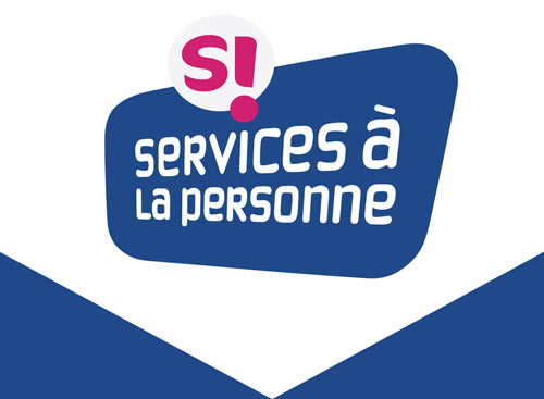 Logo SI - Acces SAP